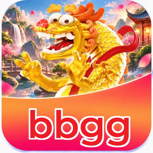 bbgg Logo