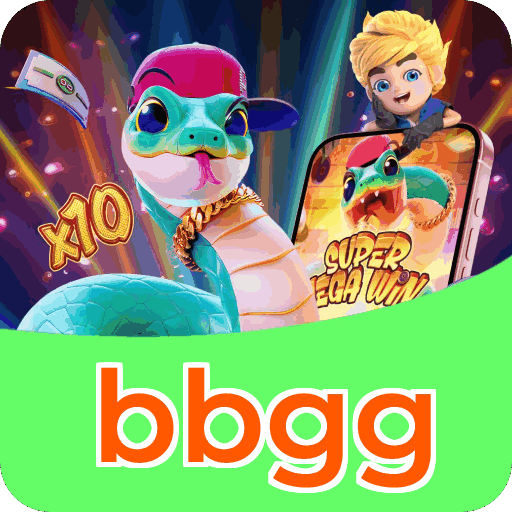 bbgg segurança SSL 256-bit - Licença Curaçao, eCOGRA, GLI certificado