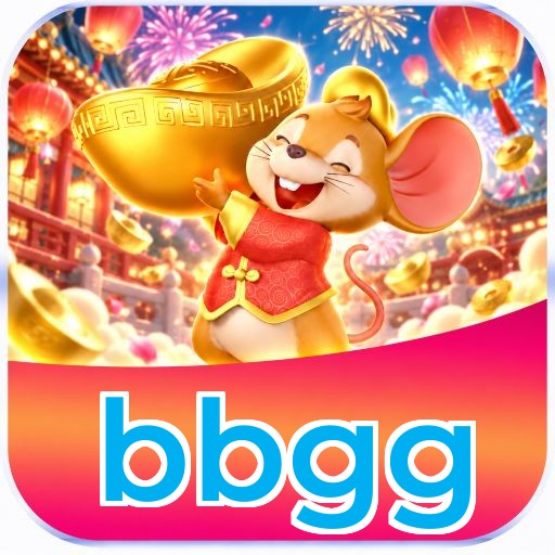 Instalar bbgg App