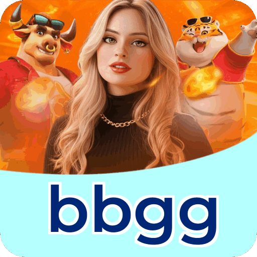 Perguntas frequentes sobre bônus na bbgg — ilustração editorial