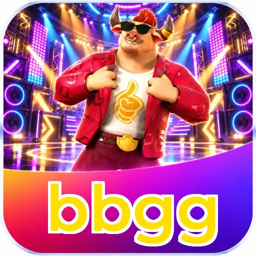 bbgg Download APP v3.2.1