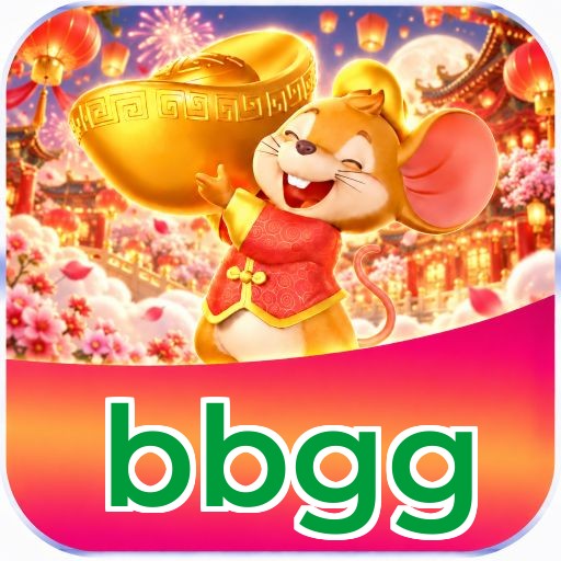 Slots online da bbgg com jackpots progressivos