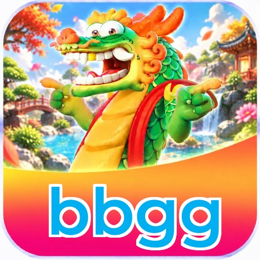 bbgg cassino online certificado - Logo oficial com PIX instantâneo