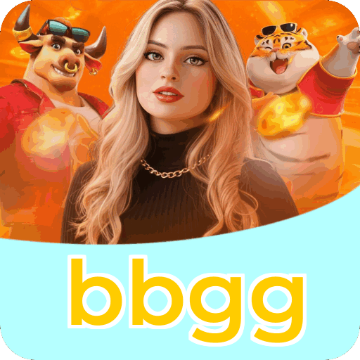FAQ bbgg Brasil - Perguntas frequentes sobre bônus, PIX, RTP, APP mobile e VIP