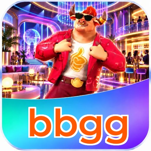 bbgg Baixar - Logo oficial download seguro