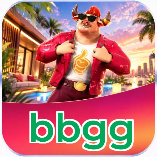 Especificações técnicas download bbgg