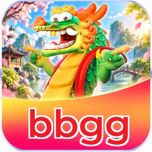 bbgg Cadastro Seguro LGPD Certificado