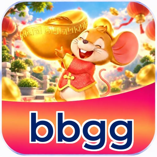 Especificações técnicas download bbgg