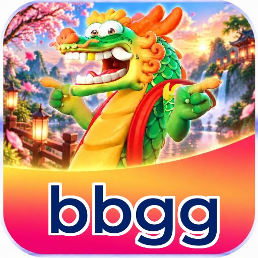 bbgg - Infraestrutura de segurança certificada